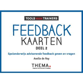 Feedbackkaarten 2