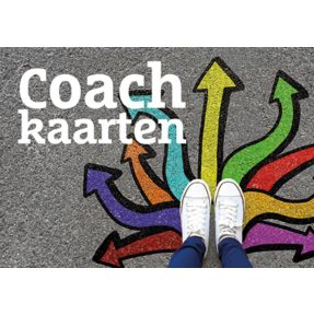 Coachkaarten