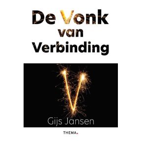 De Vonk van verbinding