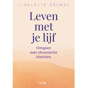 Leven met je lijf