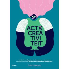 ACT & Creativiteit