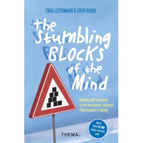 The stumbling blocks of the mind