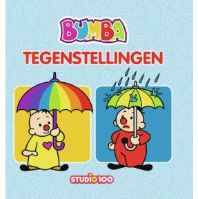 Bumba Tegenstellingen