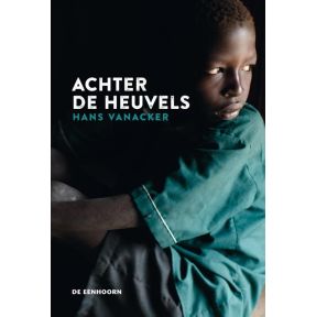 Achter de heuvels