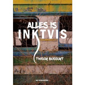 Alles is inktvis