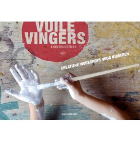 Vuile vingers