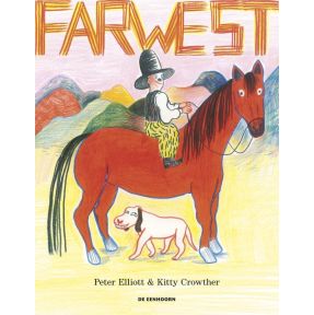 Farwest