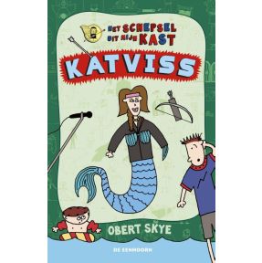 Katviss