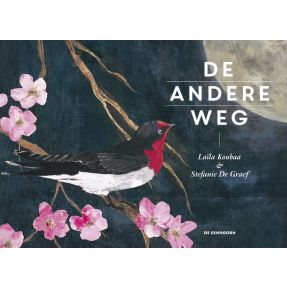 De andere weg