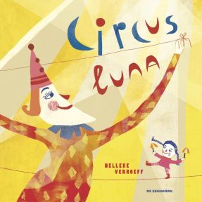 Circus Luna