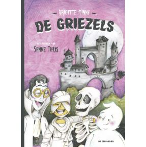 De Griezels