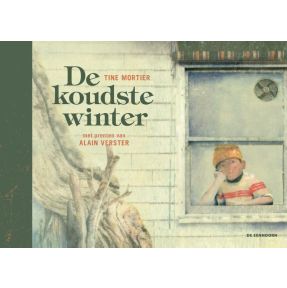 De koudste winter