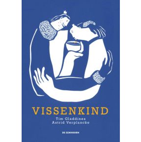 Vissenkind