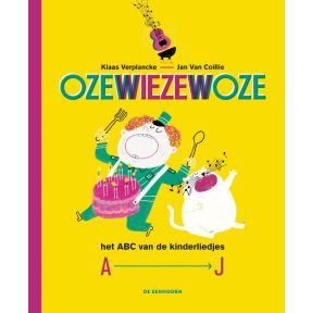 Ozewiezewoze 1