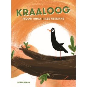 Kraaloog