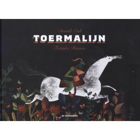 Toermalijn