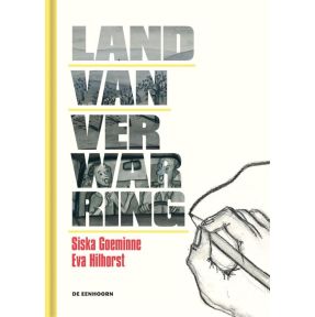 Land van verwarring