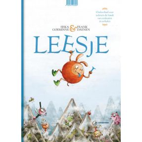 Leesje & Wurm