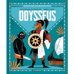 Odysseus