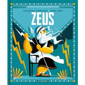 Zeus