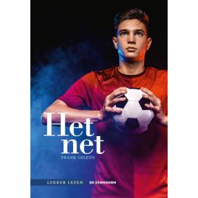 Het net