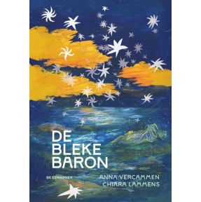 De bleke baron