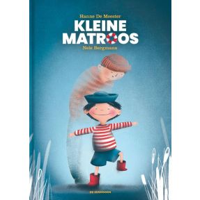 Kleine Matroos