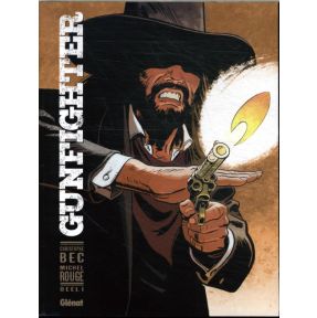 Gunfighter