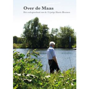 Over de Maas