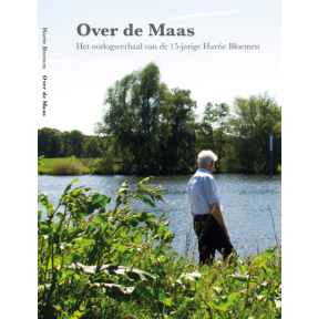 Over de Maas