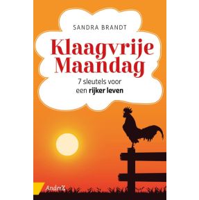 Klaagvrije Maandag