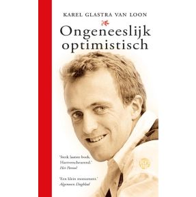 Ongeneeslijk optimistisch