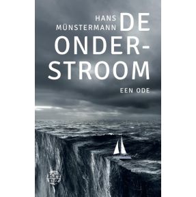 De onderstroom