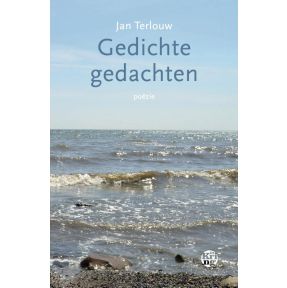 Gedichte gedachten