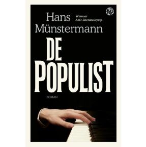 De populist