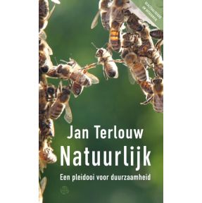 Natuurlijk