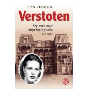 Verstoten