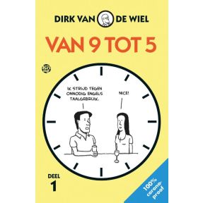 Van 9 tot 5 1