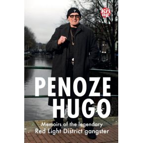 Penoze Hugo - ENGLISH