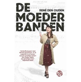 De moederbanden