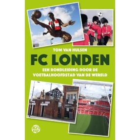 FC Londen