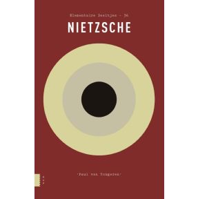 Nietzsche