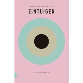 Zintuigen