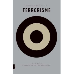 Terrorisme