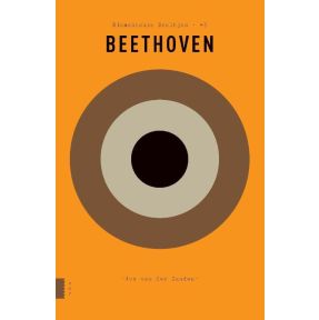 Beethoven