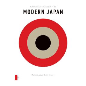 Modern Japan