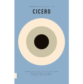 Cicero