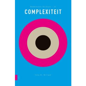 Complexiteit