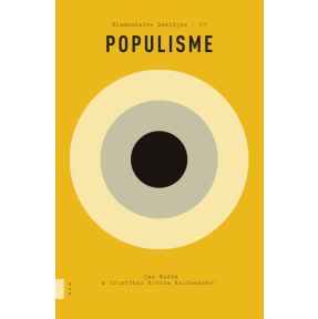 Populisme