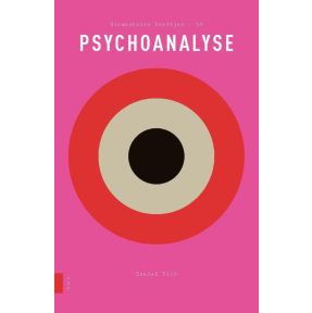 Psychoanalyse